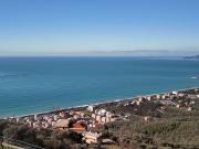 Rustico / Casale in vendita a Lavagna GE