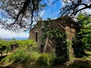 Rustico / Casale in vendita a Lavagna GE