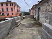Rustico / Casale in vendita a Lavagna GE