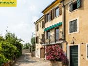 Rustico / Casale in vendita a Lavagno VR