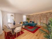Rustico / Casale in vendita a Pastrengo VR