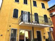 Rustico / Casale in vendita a Lazise VR