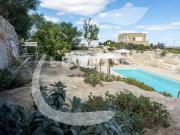 Rustico / Casale in vendita a Lecce LE