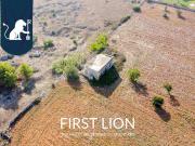 Rustico / Casale in vendita a Lecce LE