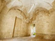 Rustico / Casale in vendita a Lecce LE