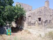 Rustico / Casale in vendita a Lecce LE