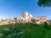 Rustico / Casale in vendita a Lecce LE