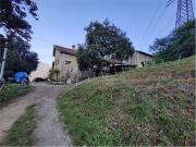 Rustico / Casale in vendita a Lecco LC