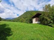 Rustico / Casale in vendita a Ledro TN