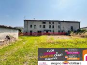 Rustico / Casale in vendita a Legnago VR