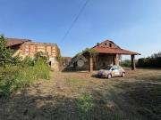 Rustico / Casale in vendita a Leinì TO