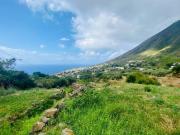 Rustico / Casale in vendita a Leni ME