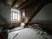 Rustico / Casale in vendita a Lenna BG
