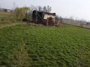 Rustico / Casale in vendita a Leno BS