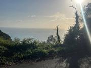 Rustico / Casale in vendita a Lerici SP