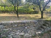 Rustico / Casale in vendita a Lerici SP