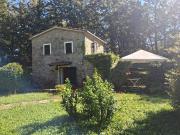 Rustico / Casale in vendita a Lerici SP