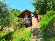 Rustico / Casale in vendita a Lerici SP