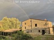 Rustico / Casale in vendita a Lerici SP