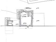 Rustico / Casale in vendita a Lerici SP