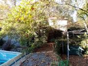 Rustico / Casale in vendita a Lerici SP