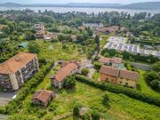 Rustico / Casale in vendita a Lesa NO