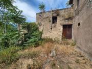 Rustico / Casale in vendita a Lettere NA