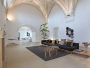 Rustico / Casale in vendita a Leverano LE