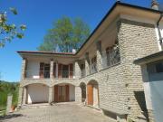 Rustico / Casale in vendita a Levice CN