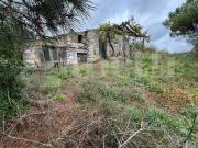 Rustico / Casale in vendita a Liberi CE