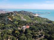 Rustico / Casale in vendita a Licata AG