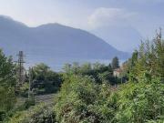 Rustico / Casale in vendita a Lierna LC