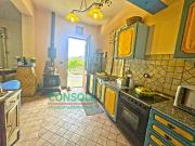 Rustico / Casale in vendita a Linguaglossa CT
