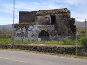 Rustico / Casale in vendita a Linguaglossa CT
