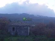 Rustico / Casale in vendita a Linguaglossa CT