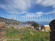 Rustico / Casale in vendita a Lipari ME