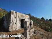 Rustico / Casale in vendita a Lipari ME