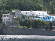 Rustico / Casale in vendita a Lipari ME