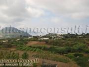 Rustico / Casale in vendita a Lipari ME