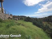 Rustico / Casale in vendita a Lipari ME