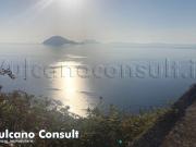 Rustico / Casale in vendita a Lipari ME