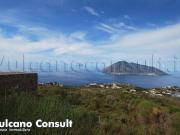 Rustico / Casale in vendita a Lipari ME