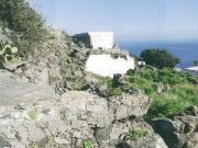 Rustico / Casale in vendita a Lipari ME