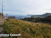 Rustico / Casale in vendita a Lipari ME