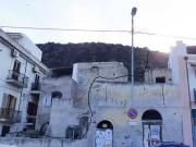 Rustico / Casale in vendita a Lipari ME