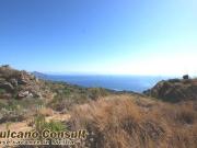 Rustico / Casale in vendita a Lipari ME