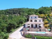 Rustico / Casale in vendita a Lisciano Niccone PG