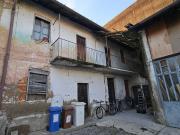 Rustico / Casale in vendita a Lissone MB