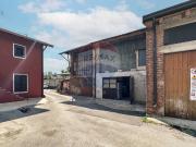 Rustico / Casale in vendita a Lissone MB