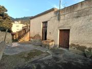 Rustico / Casale in vendita a Liveri NA